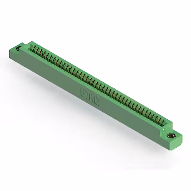 341-040-520-108 EDAC Inc.  Edgeboard Connectors